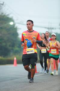 BIB: 17041
                            <button type="button" onclick="openModal(10107511)" class="btn btn-primary btn-sm float-right btn-popup" data-toggle="modal" data-target=".modal-high-quality">
                        <i class="fas fa-shopping-cart"></i> Add to Cart
                    </button>
                                            <button type="button" onclick="isThisMe(10107511, true)" class="btn btn-success btn-sm float-right btn-popup btn-isme hidden" data-toggle="tooltip" data-placement="bottom" title="นี่คือรูปของคุณใช่ไหม คลิกที่นี่เพื่อเอาเข้าอัลบั้ม">
                        <i class="fas fa-plus"></i> Add to album
                    </button>
                    <button type="button" onclick="isThisMe(10107511, false)" class="btn btn-warning btn-sm float-right btn-popup btn-isnotme hidden">
                        <i class="fas fa-ban"></i> Remove from album
                    </button>